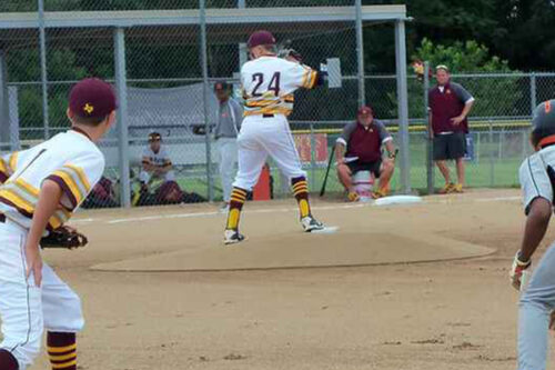 developing-young-pitchers-little-league-pitching-mounds